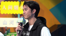 亚洲日本中文字幕免费在线不卡